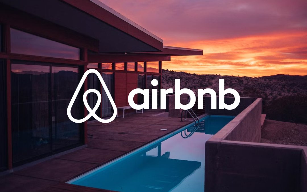 AirBnb Clone
