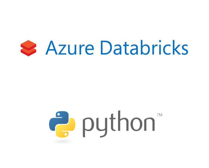 Databricks Projects