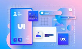 Feature 3 Image